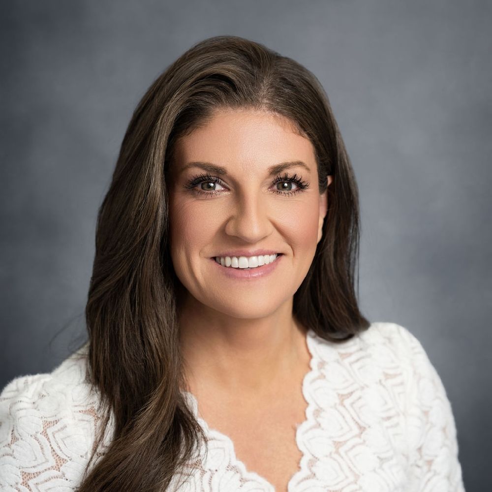 Jana Agee - VP of Sales and Marketing